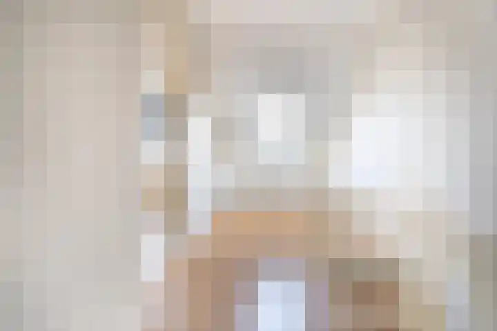 Schaapherdershoek 1 Rijnsburg thumbnail 23