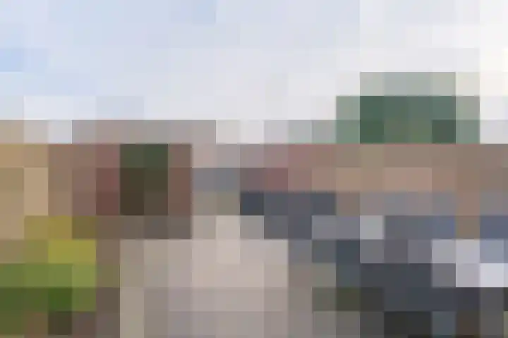 Schaapherdershoek 1 Rijnsburg thumbnail 26