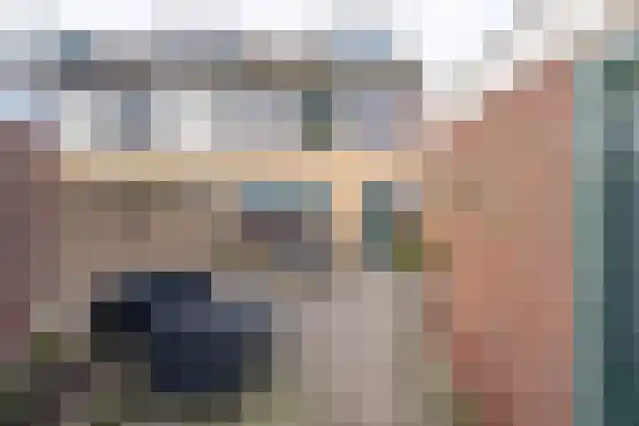 Schaapherdershoek 1 Rijnsburg thumbnail 28