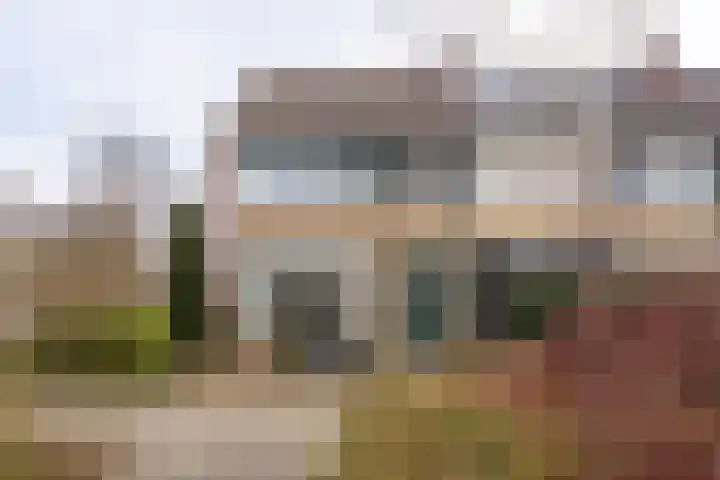 Schaapherdershoek 1 Rijnsburg thumbnail 29