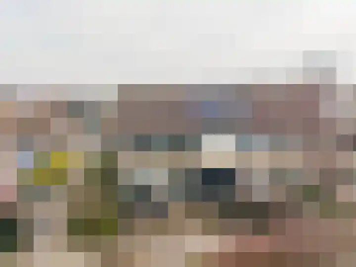 Schaapherdershoek 1 Rijnsburg thumbnail 31