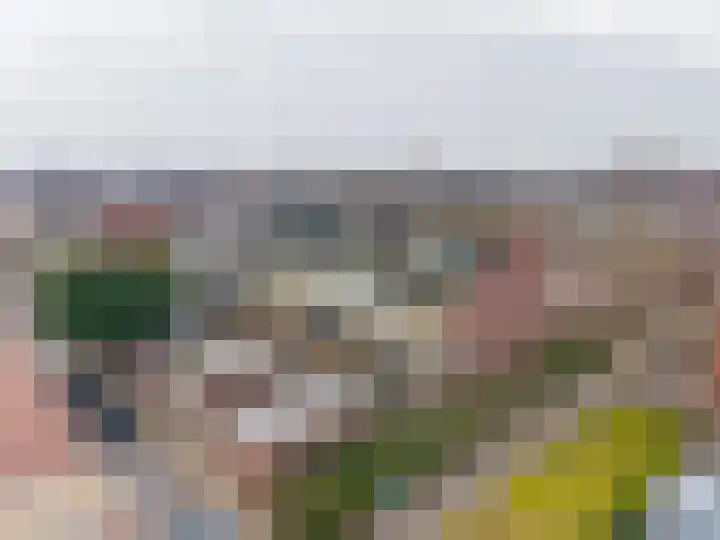 Schaapherdershoek 1 Rijnsburg thumbnail 32