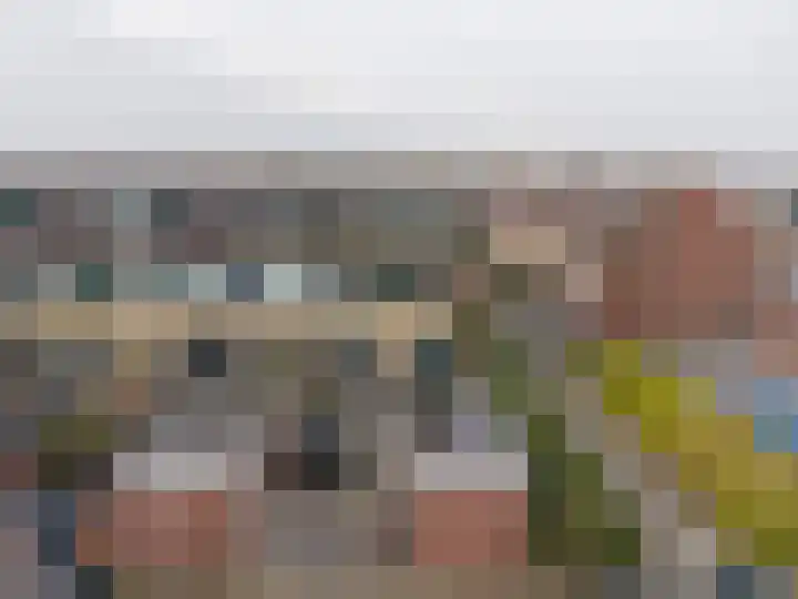 Schaapherdershoek 1 Rijnsburg thumbnail 33