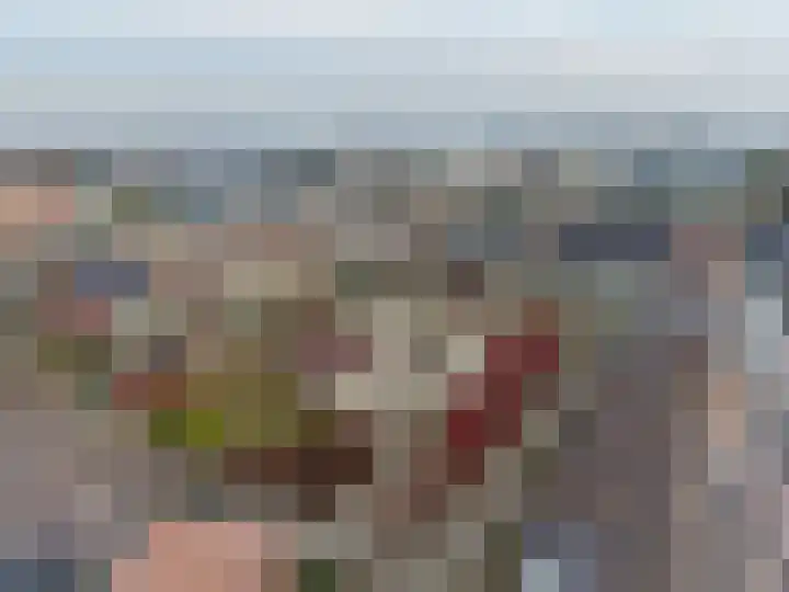 Schaapherdershoek 1 Rijnsburg thumbnail 34