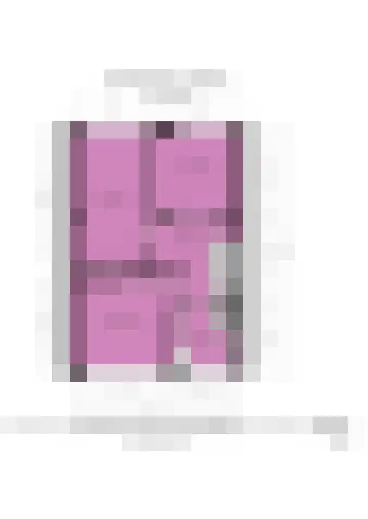 Schaapherdershoek 1 Rijnsburg thumbnail 36