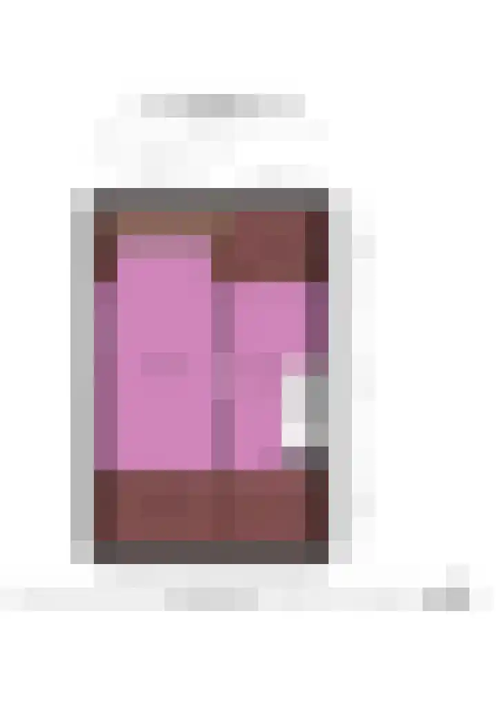 Schaapherdershoek 1 Rijnsburg thumbnail 37
