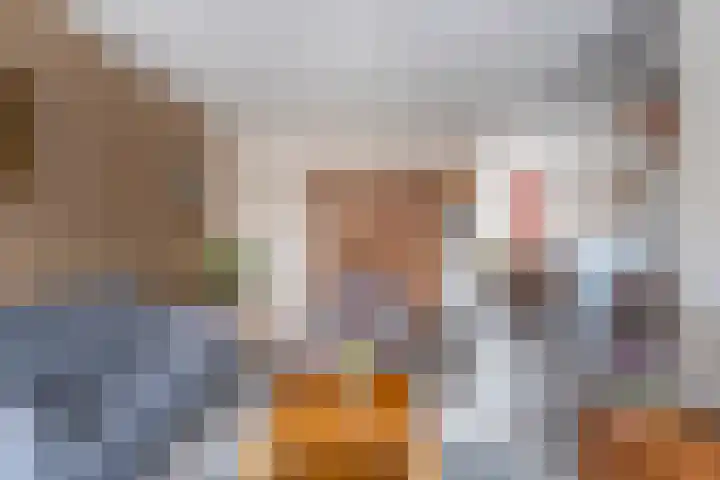 Schaapherdershoek 1 Rijnsburg thumbnail 4