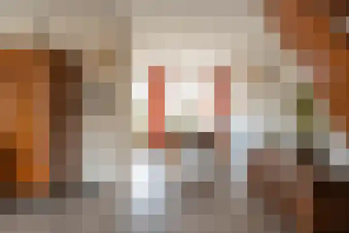 Schaapherdershoek 1 Rijnsburg thumbnail 5