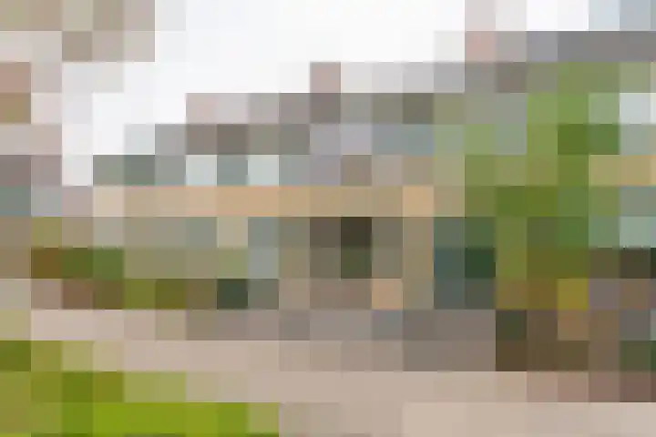 Schaapherdershoek 16 in Rijnsburg