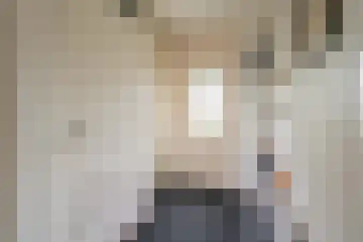 Schaapherdershoek 16 Rijnsburg thumbnail 14