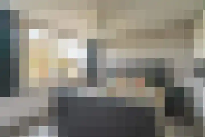 Schaapherdershoek 16 Rijnsburg thumbnail 15