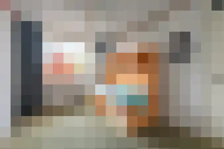 Schaapherdershoek 16 Rijnsburg thumbnail 16