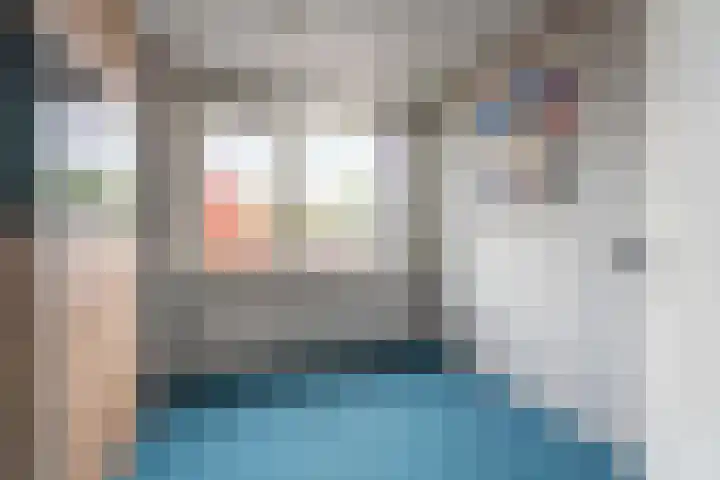 Schaapherdershoek 16 Rijnsburg thumbnail 18