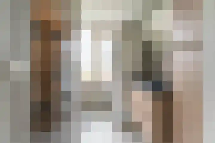 Schaapherdershoek 16 Rijnsburg thumbnail 19
