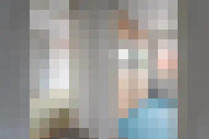 Schaapherdershoek 16 Rijnsburg thumbnail 23