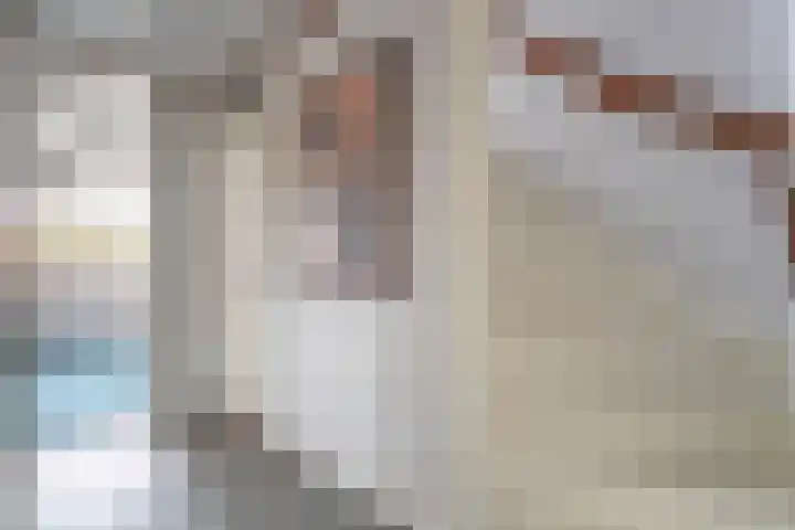 Schaapherdershoek 16 Rijnsburg thumbnail 24