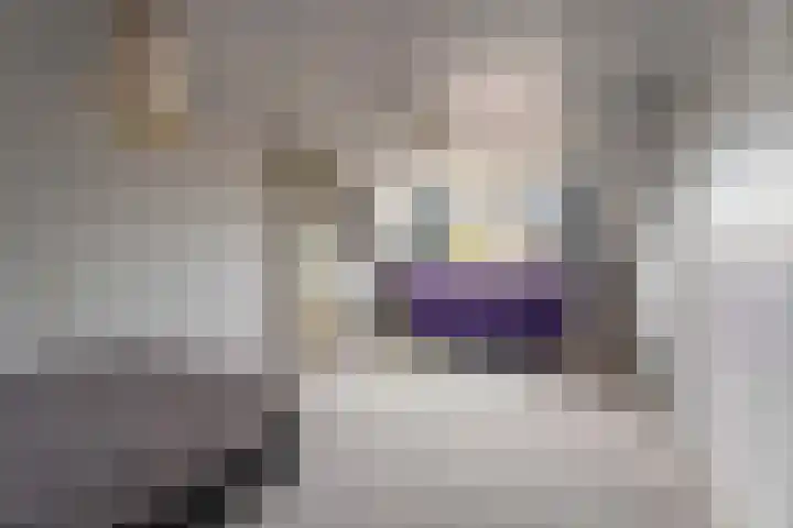 Schaapherdershoek 16 Rijnsburg thumbnail 25