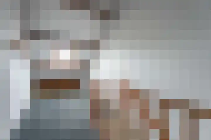 Schaapherdershoek 16 Rijnsburg thumbnail 27