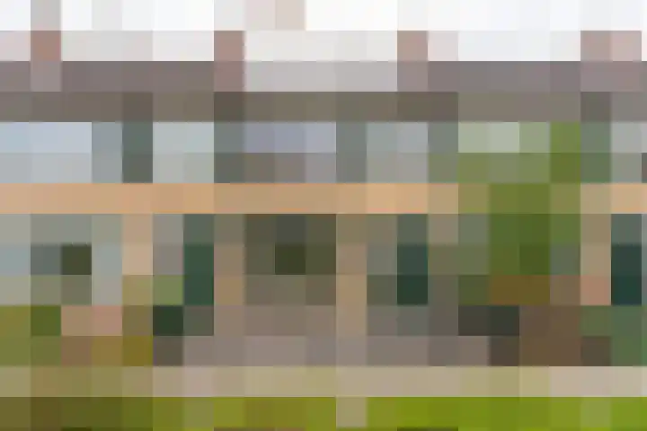 Schaapherdershoek 16 Rijnsburg thumbnail 28