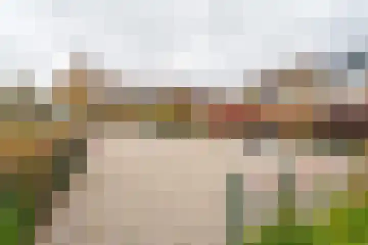 Schaapherdershoek 16 Rijnsburg thumbnail 29