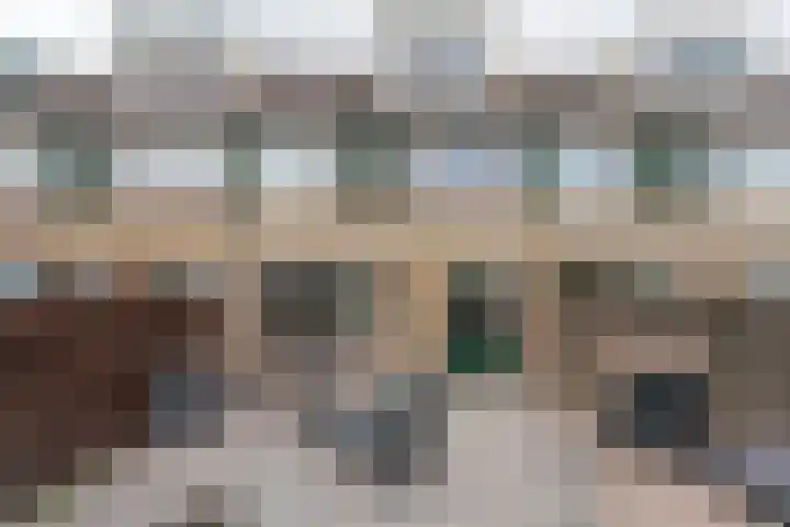 Schaapherdershoek 16 Rijnsburg thumbnail 30