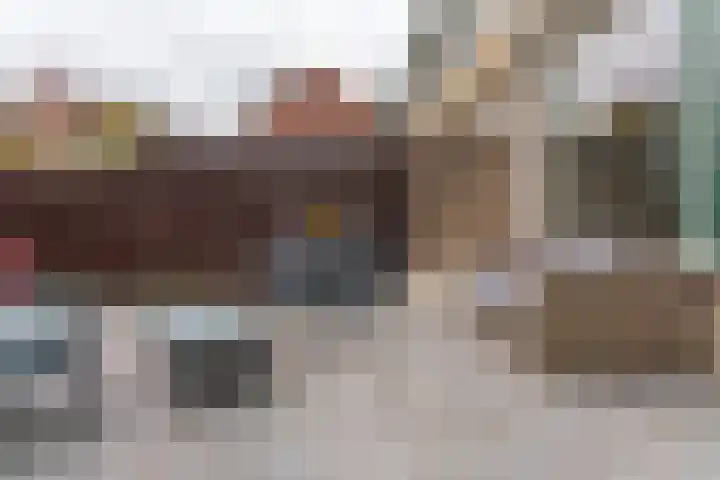 Schaapherdershoek 16 Rijnsburg thumbnail 31