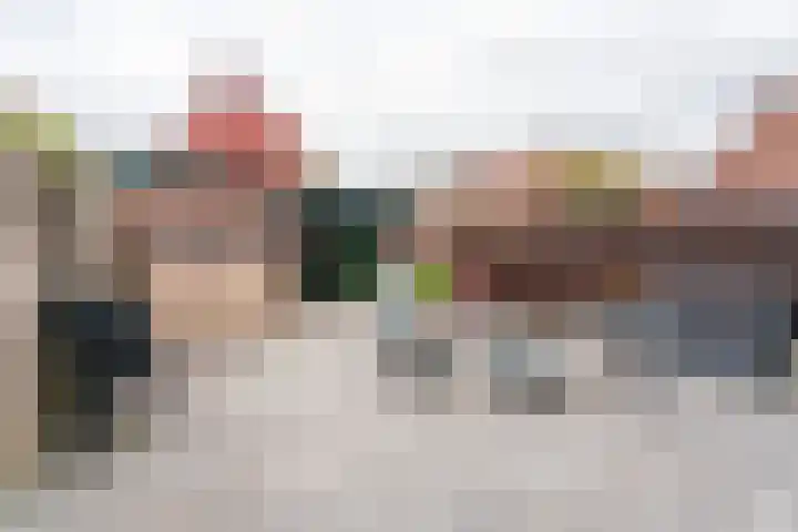 Schaapherdershoek 16 Rijnsburg thumbnail 32