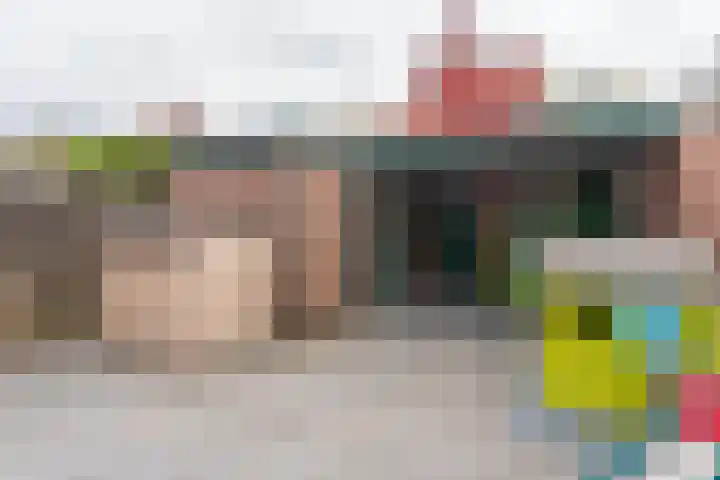 Schaapherdershoek 16 Rijnsburg thumbnail 33