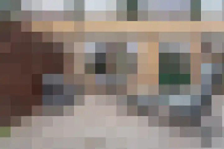 Schaapherdershoek 16 Rijnsburg thumbnail 34