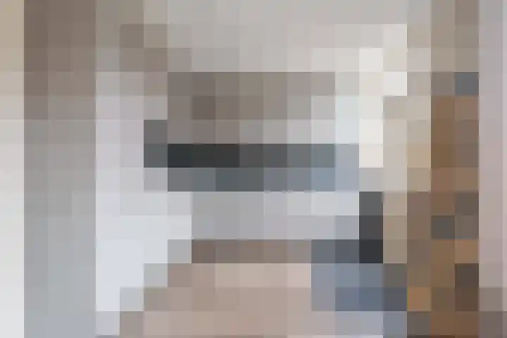 Schaapherdershoek 16 Rijnsburg thumbnail 7