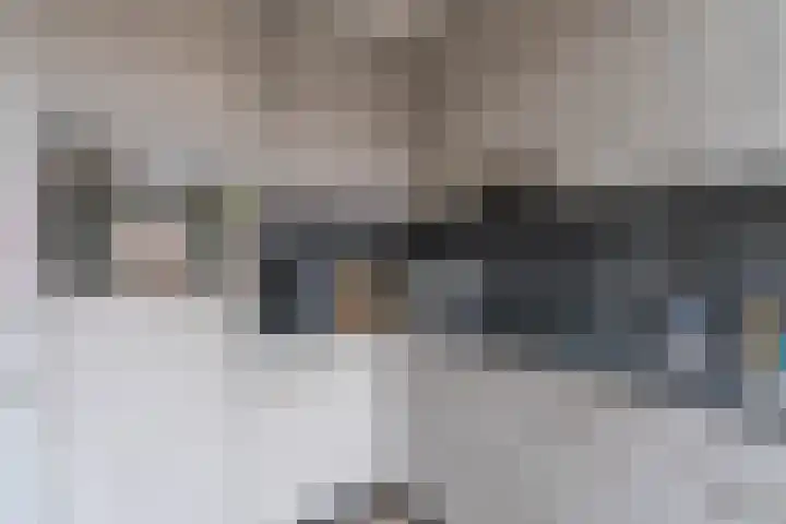 Schaapherdershoek 16 Rijnsburg thumbnail 8