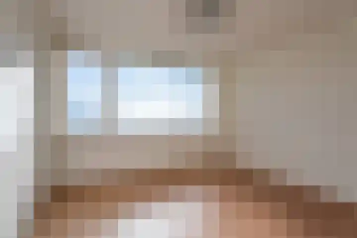 Schaapherdershoek 22 Rijnsburg thumbnail 13