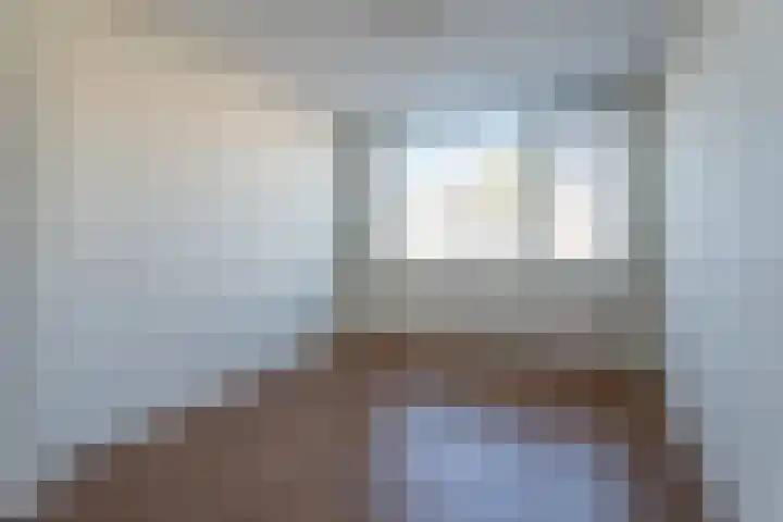 Schaapherdershoek 22 Rijnsburg thumbnail 15