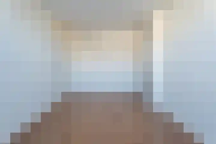 Schaapherdershoek 22 Rijnsburg thumbnail 16