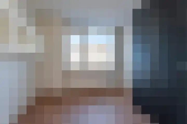 Schaapherdershoek 22 Rijnsburg thumbnail 17