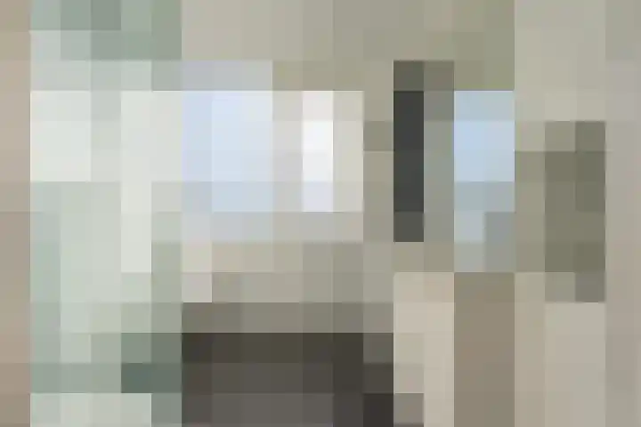 Schaapherdershoek 22 Rijnsburg thumbnail 19