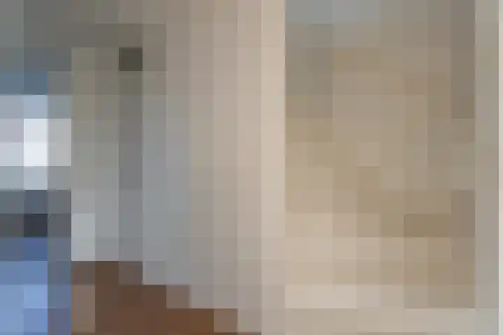Schaapherdershoek 22 Rijnsburg thumbnail 22