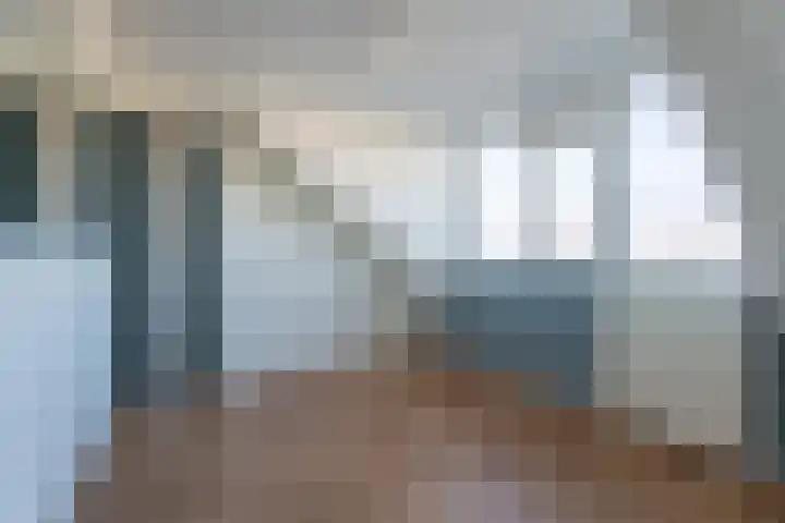 Schaapherdershoek 22 Rijnsburg thumbnail 25