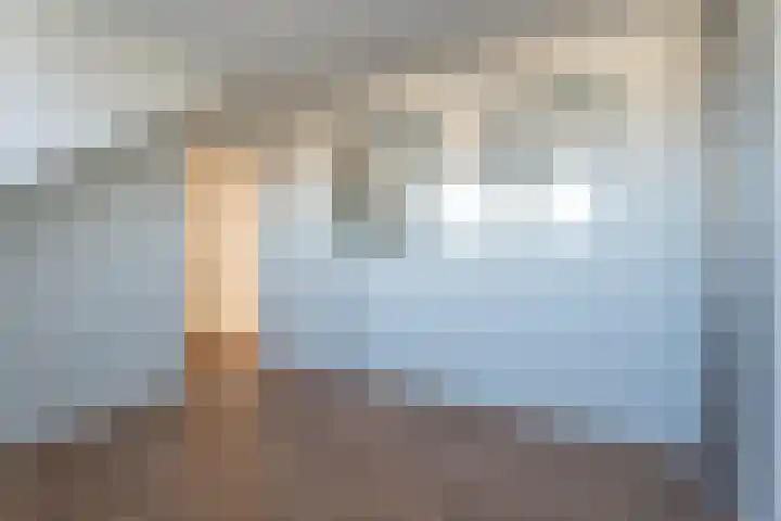 Schaapherdershoek 22 Rijnsburg thumbnail 26