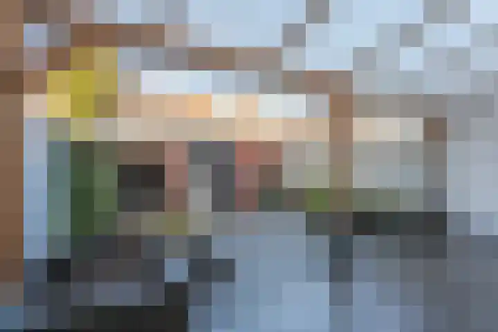 Schaapherdershoek 22 Rijnsburg thumbnail 29
