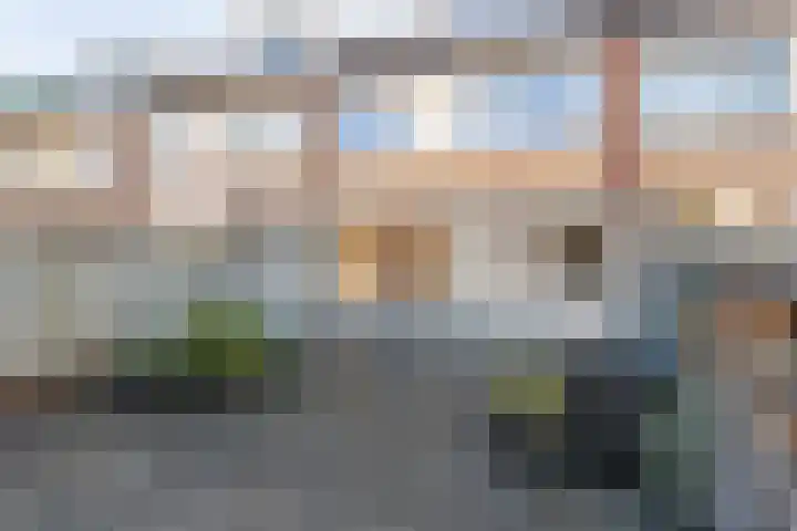 Schaapherdershoek 22 Rijnsburg thumbnail 30
