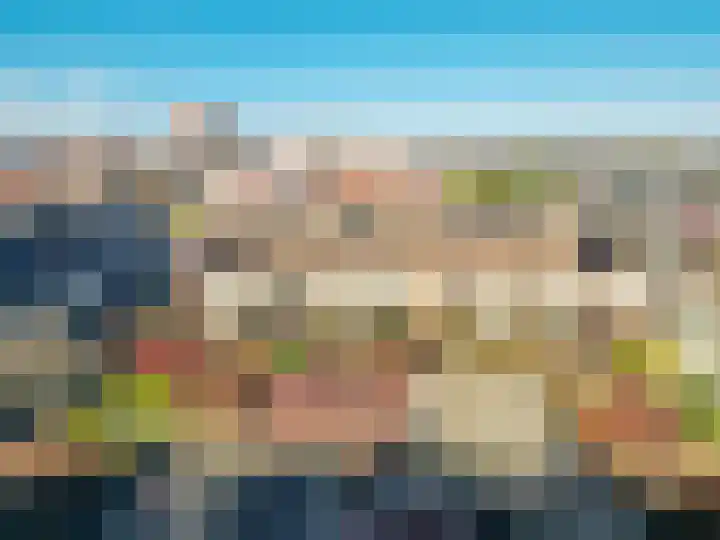 Schaapherdershoek 22 Rijnsburg thumbnail 31