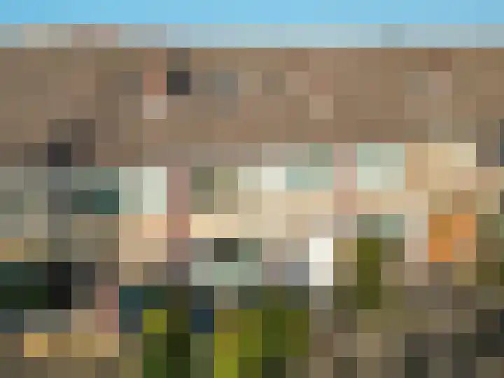 Schaapherdershoek 22 Rijnsburg thumbnail 32
