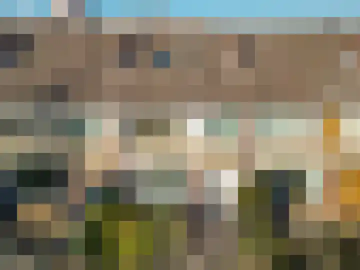 Schaapherdershoek 22 Rijnsburg thumbnail 33