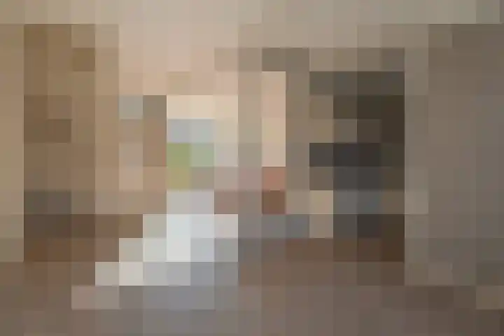 Schaapherdershoek 22 Rijnsburg thumbnail 6