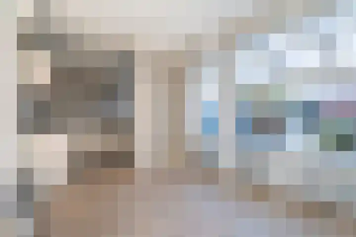 Schaapherdershoek 22 Rijnsburg thumbnail 7
