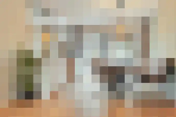 Schaapkenslaan 31 Berkel-Enschot thumbnail 10