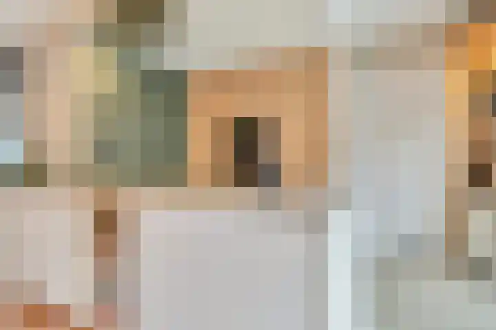 Schaapkenslaan 31 Berkel-Enschot thumbnail 13
