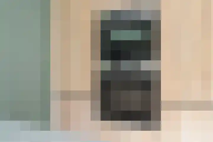 Schaapkenslaan 31 Berkel-Enschot thumbnail 16