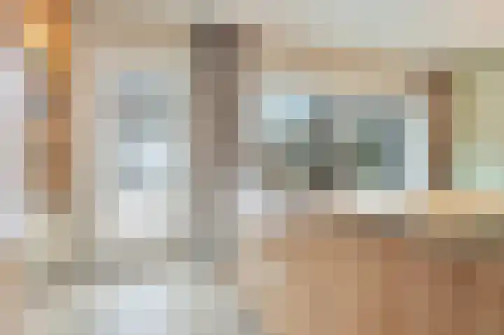 Schaapkenslaan 31 Berkel-Enschot thumbnail 17